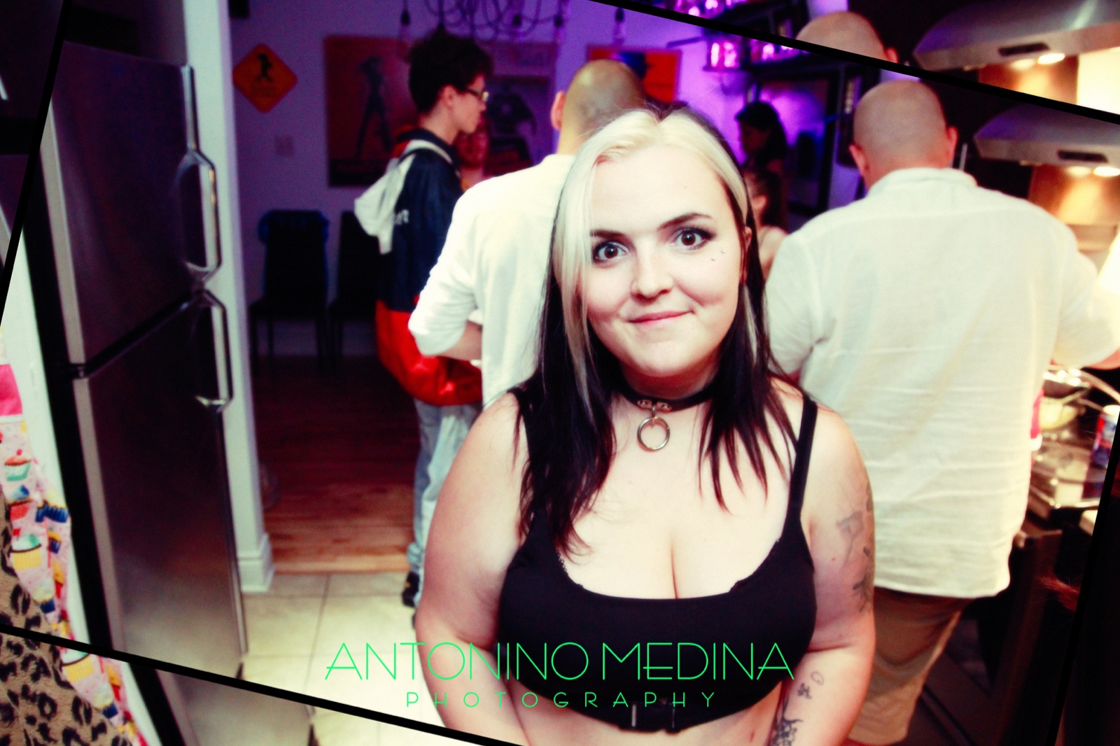 00 IMG 2792